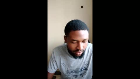 Snapshot of blakmoufaka chatting on 13, 1, 2026 blakmoufaka online show from 13, 1, 2026