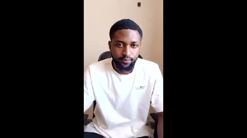 Snapshot of blakmoufaka chatting on 14, 1, 2026 blakmoufaka online show from 14, 1, 2026