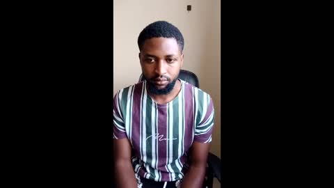 Snapshot of blakmoufaka chatting on 15, 1, 2026 blakmoufaka online show from 15, 1, 2026