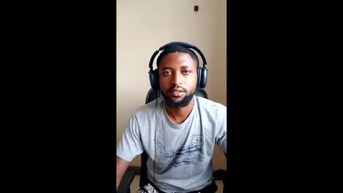 Snapshot of blakmoufaka chatting on 16, 1, 2026 blakmoufaka online show from 16, 1, 2026