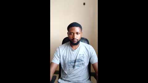 Snapshot of blakmoufaka chatting on 17, 1, 2026 blakmoufaka online show from 17, 1, 2026