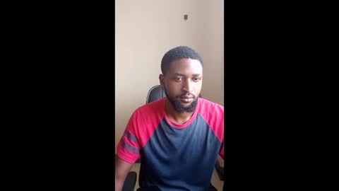 Snapshot of blakmoufaka chatting on 18, 1, 2026 blakmoufaka online show from 18, 1, 2026