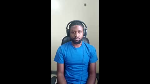 Snapshot of blakmoufaka chatting on 19, 1, 2026 blakmoufaka online show from 19, 1, 2026