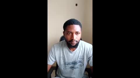 Snapshot of blakmoufaka chatting on 1, 2, 2026 blakmoufaka online show from 1, 2, 2026