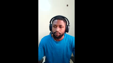 Snapshot of blakmoufaka chatting on 2, 2, 2026 blakmoufaka online show from 2, 2, 2026