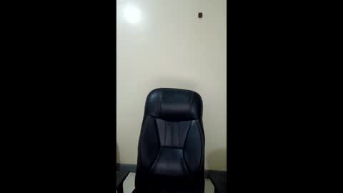 Snapshot of blakmoufaka chatting on 4, 2, 2026 blakmoufaka online show from 4, 2, 2026