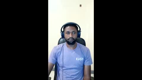 Snapshot of blakmoufaka chatting on 5, 2, 2026 blakmoufaka online show from 5, 2, 2026