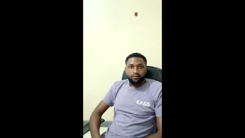 Snapshot of blakmoufaka chatting on 5, 2, 2026 blakmoufaka online show from 5, 2, 2026