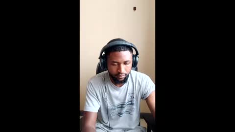 Snapshot of blakmoufaka chatting on 6, 2, 2026 blakmoufaka online show from 6, 2, 2026