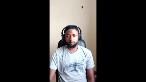 Snapshot of blakmoufaka chatting on 7, 2, 2026 blakmoufaka online show from 7, 2, 2026