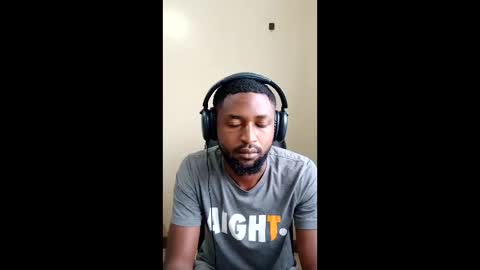 Snapshot of blakmoufaka chatting on 8, 2, 2026 blakmoufaka online show from 8, 2, 2026