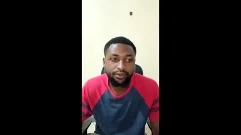 Snapshot of blakmoufaka chatting on 9, 2, 2026 blakmoufaka online show from 9, 2, 2026