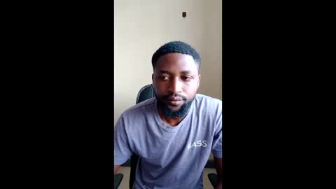 Snapshot of blakmoufaka chatting on 10, 2, 2026 blakmoufaka online show from 10, 2, 2026