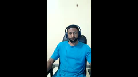 Snapshot of blakmoufaka chatting on 10, 2, 2026 blakmoufaka online show from 10, 2, 2026