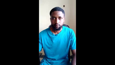 Snapshot of blakmoufaka chatting on 11, 2, 2026 blakmoufaka online show from 11, 2, 2026