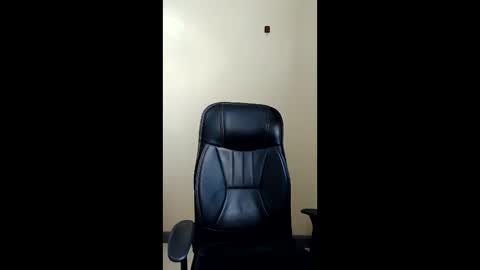 Snapshot of blakmoufaka chatting on 12, 2, 2026 blakmoufaka online show from 12, 2, 2026