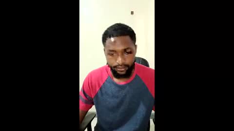 Snapshot of blakmoufaka chatting on 13, 2, 2026 blakmoufaka online show from 13, 2, 2026