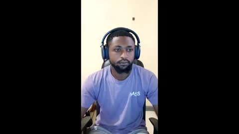 Snapshot of blakmoufaka chatting on 16, 2, 2026 blakmoufaka online show from 16, 2, 2026