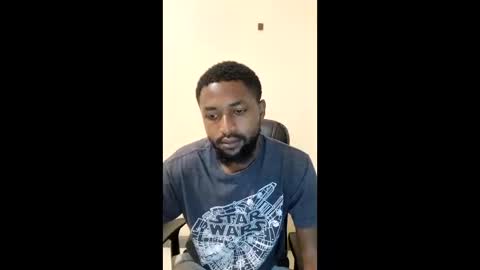 Snapshot of blakmoufaka chatting on 17, 2, 2026 blakmoufaka online show from 17, 2, 2026