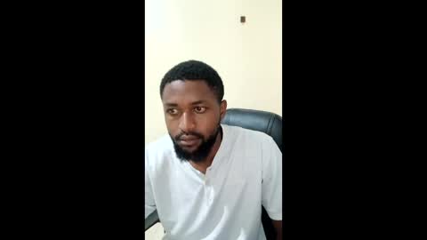 Snapshot of blakmoufaka chatting on 19, 2, 2026 blakmoufaka online show from 19, 2, 2026