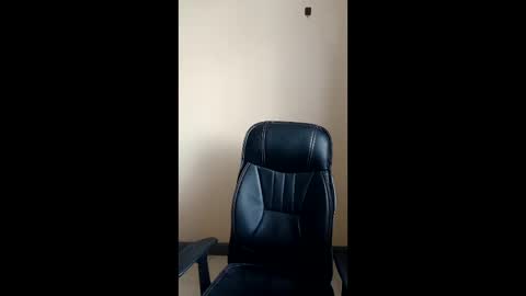 Snapshot of blakmoufaka chatting on 20, 2, 2026 blakmoufaka online show from 20, 2, 2026