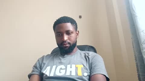 Snapshot of blakmoufaka chatting on 20, 2, 2026 blakmoufaka online show from 20, 2, 2026