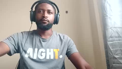 Snapshot of blakmoufaka chatting on 21, 2, 2026 blakmoufaka online show from 21, 2, 2026