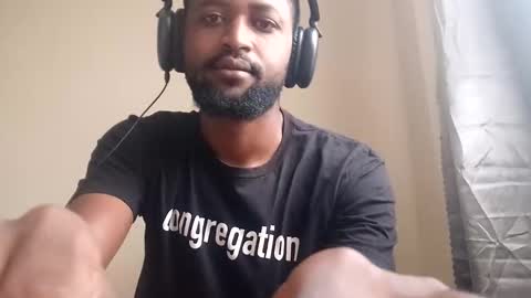 Snapshot of blakmoufaka chatting on 22, 2, 2026 blakmoufaka online show from 22, 2, 2026