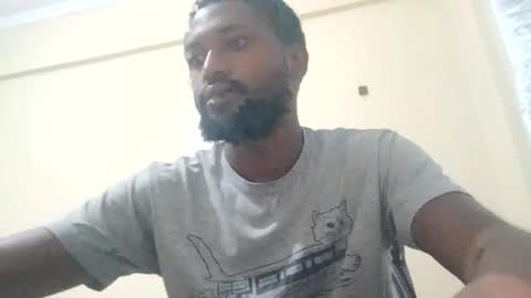 Snapshot of blakmoufaka chatting on 23, 2, 2026 blakmoufaka online show from 23, 2, 2026