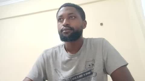 Snapshot of blakmoufaka chatting on 24, 2, 2026 blakmoufaka online show from 24, 2, 2026