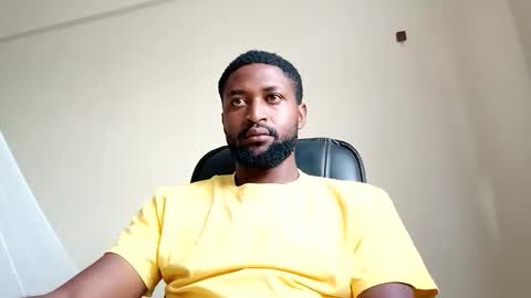 Snapshot of blakmoufaka chatting on 25, 2, 2026 blakmoufaka online show from 25, 2, 2026