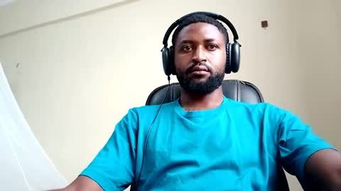 Snapshot of blakmoufaka chatting on 26, 2, 2026 blakmoufaka online show from 26, 2, 2026