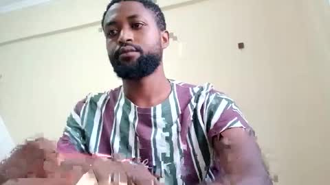 Snapshot of blakmoufaka chatting on 27, 2, 2026 blakmoufaka online show from 27, 2, 2026