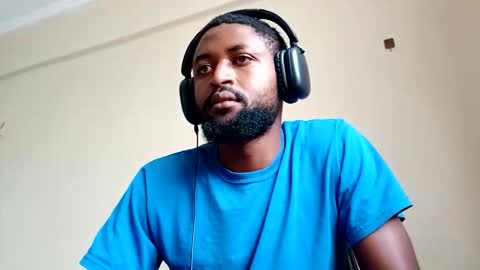 Snapshot of blakmoufaka chatting on 28, 2, 2026 blakmoufaka online show from 28, 2, 2026