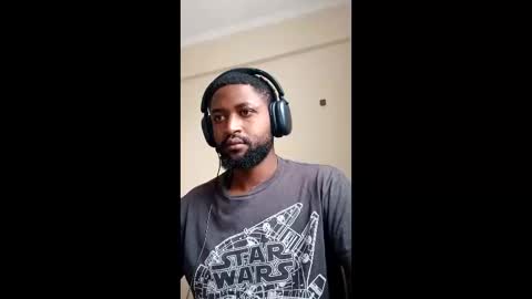 Snapshot of blakmoufaka chatting on 2, 3, 2026 blakmoufaka online show from 2, 3, 2026