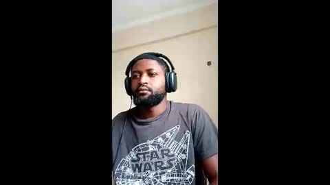 Snapshot of blakmoufaka chatting on 2, 3, 2026 blakmoufaka online show from 2, 3, 2026