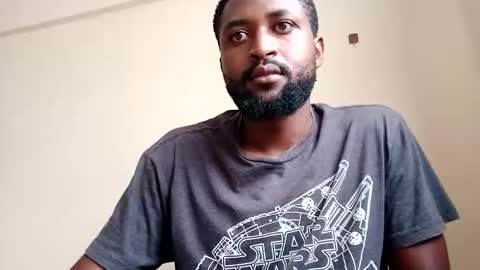 Snapshot of blakmoufaka chatting on 2, 3, 2026 blakmoufaka online show from 2, 3, 2026