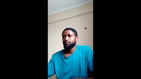 Snapshot of blakmoufaka chatting on 3, 3, 2026 blakmoufaka online show from 3, 3, 2026