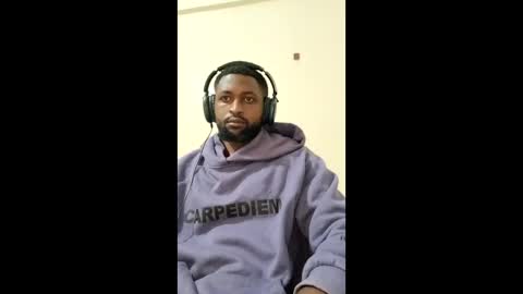 Snapshot of blakmoufaka chatting on 4, 3, 2026 blakmoufaka online show from 4, 3, 2026