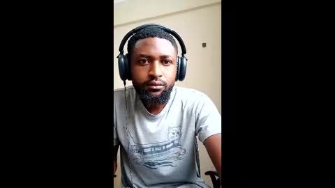 Snapshot of blakmoufaka chatting on 5, 3, 2026 blakmoufaka online show from 5, 3, 2026