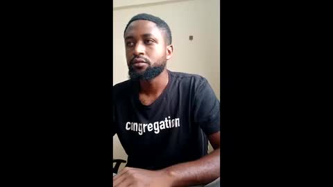 Snapshot of blakmoufaka chatting on 6, 3, 2026 blakmoufaka online show from 6, 3, 2026