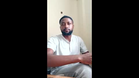 Snapshot of blakmoufaka chatting on 7, 3, 2026 blakmoufaka online show from 7, 3, 2026