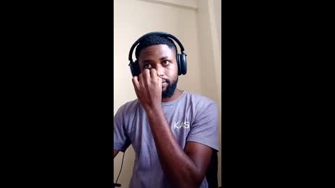 Snapshot of blakmoufaka chatting on 8, 3, 2026 blakmoufaka online show from 8, 3, 2026