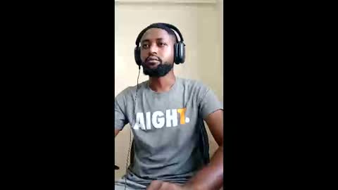 Snapshot of blakmoufaka chatting on 9, 3, 2026 blakmoufaka online show from 9, 3, 2026