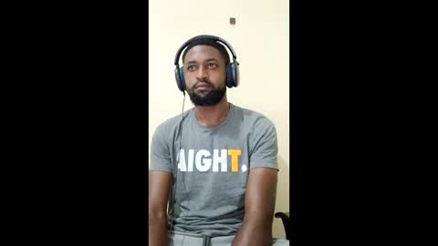 Snapshot of blakmoufaka chatting on 10, 3, 2026 blakmoufaka online show from 10, 3, 2026