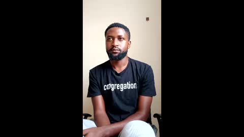 Snapshot of blakmoufaka chatting on 11, 3, 2026 blakmoufaka online show from 11, 3, 2026