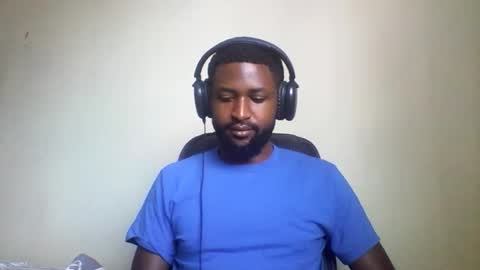 Snapshot of blakmoufaka chatting on 12, 3, 2026 blakmoufaka online show from 12, 3, 2026