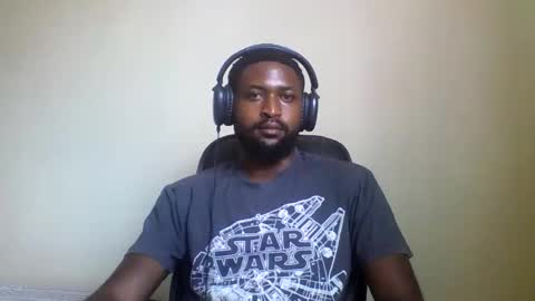 Snapshot of blakmoufaka chatting on 13, 3, 2026 blakmoufaka online show from 13, 3, 2026