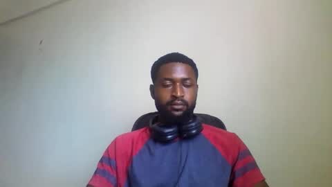 Snapshot of blakmoufaka chatting on 14, 3, 2026 blakmoufaka online show from 14, 3, 2026