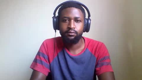 Snapshot of blakmoufaka chatting on 15, 3, 2026 blakmoufaka online show from 15, 3, 2026